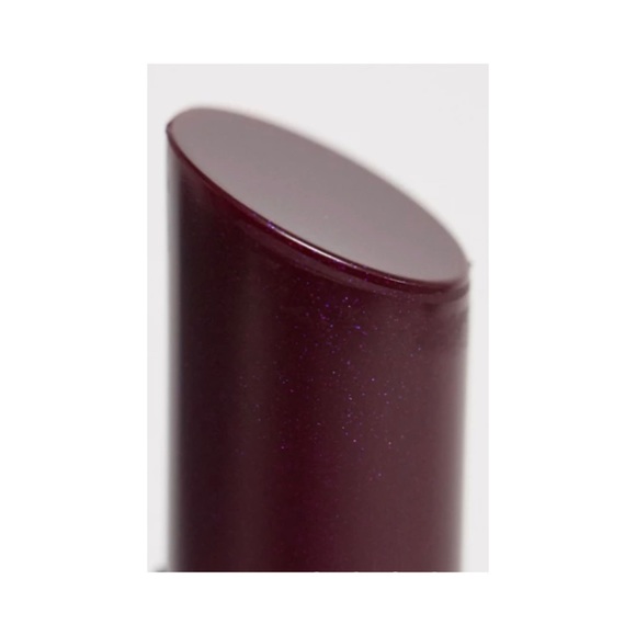 BECCA • Pearl Glow Lip Tint • Blackberry - Picture 5 of 6